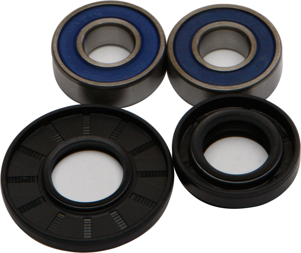Front Wheel Bearing/Seal Kit