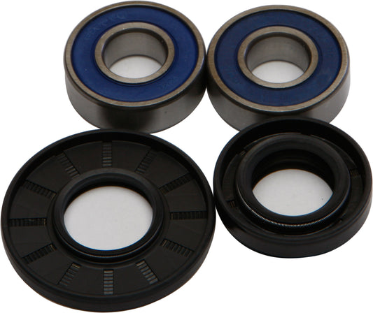 Front Wheel Bearing/Seal Kit
