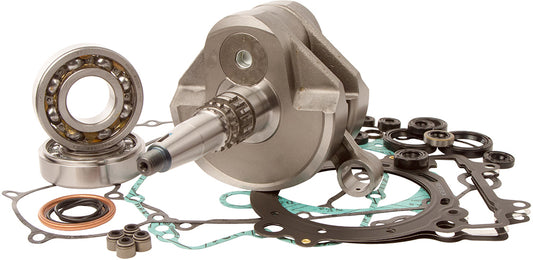 Bottom End Kit