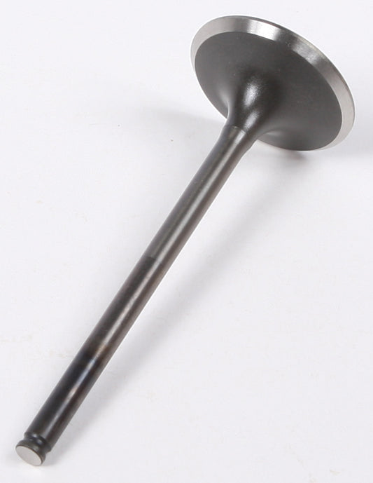 Exhaust Valve Steel Hon