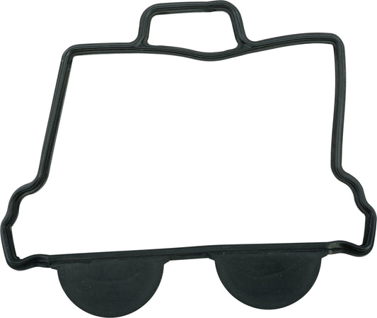 Valve Cover Gasket Yam