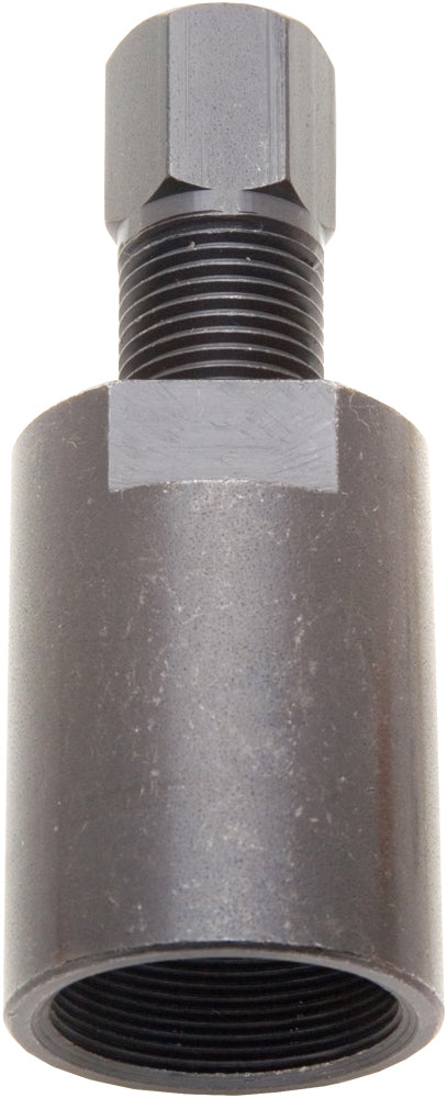Magneto Flywheel Puller