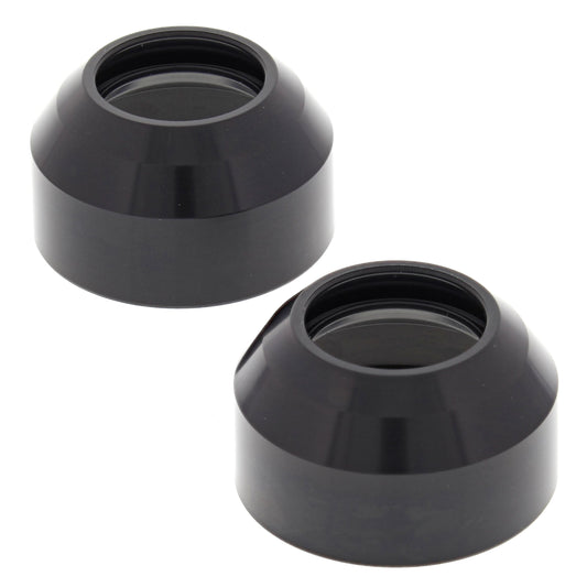 Fork Dust Seal Kit