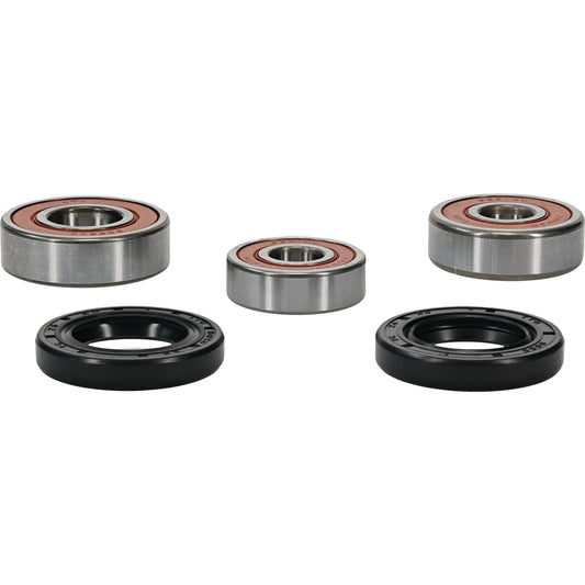 Wheel Bearing Kit Premium