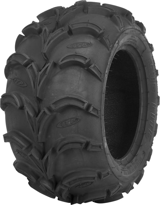 Tire Mud Lite Rear 24x11 10 Lr440lbs Bias