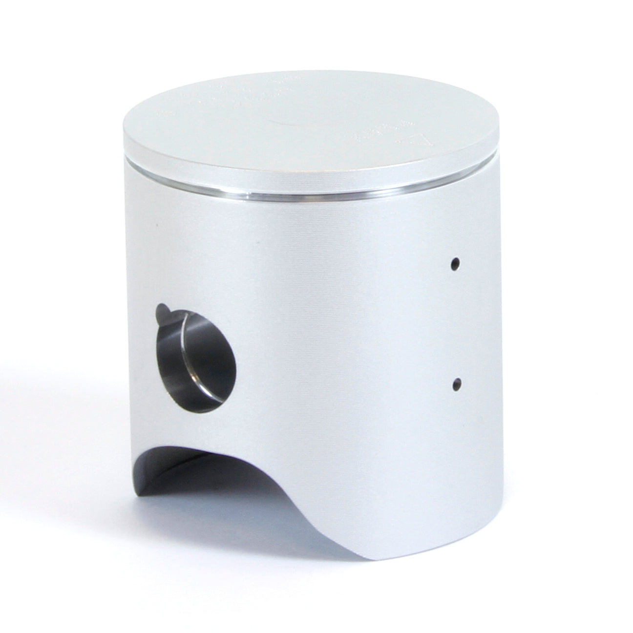 Piston Kit Forged Nikasil Cyl 53.96/Std Kaw