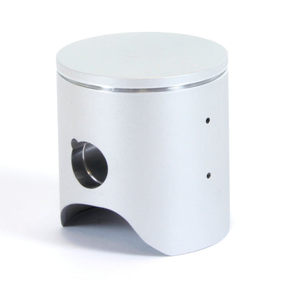 Piston Kit Forged Nikasil Cyl 53.96/Std Kaw