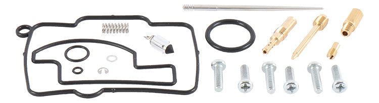 Carburetor Rebuild Kit Kaw