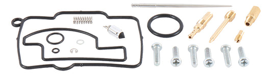 Carburetor Rebuild Kit Kaw