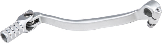 OEM Style Shift Lever Silver