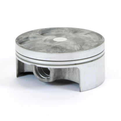 Piston Kit Forged Nikasil Cyl 76.96/Std 13.5:1 Kaw