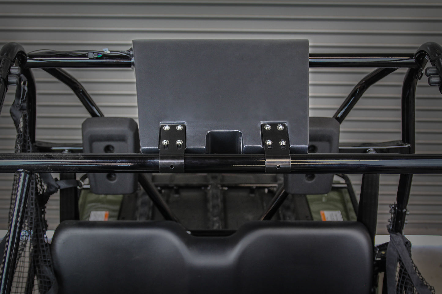 2 Speaker Bluetooth Soundbar