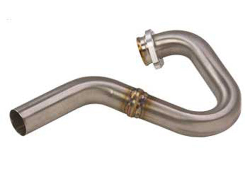 Head Pipe Yfm700