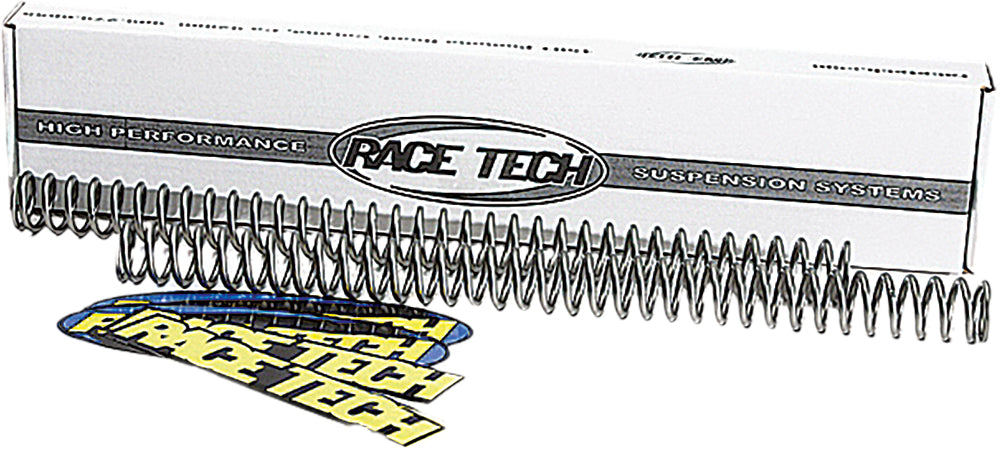 Fork Spring 0.85kg