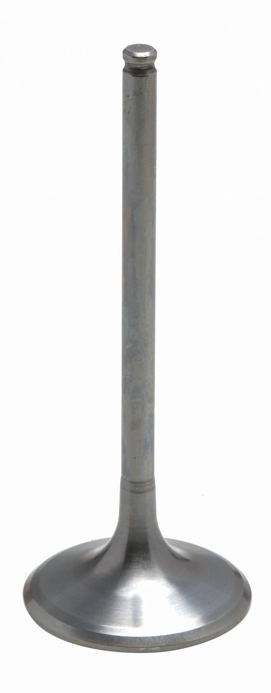 Exhaust Valve Tensilite Ti