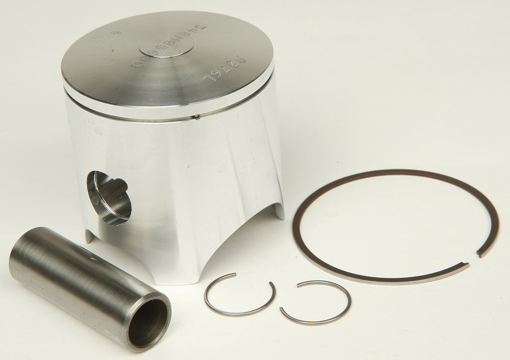 Piston Kit 56.00/Std Kaw