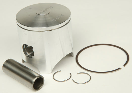 Piston Kit 56.00/Std Kaw