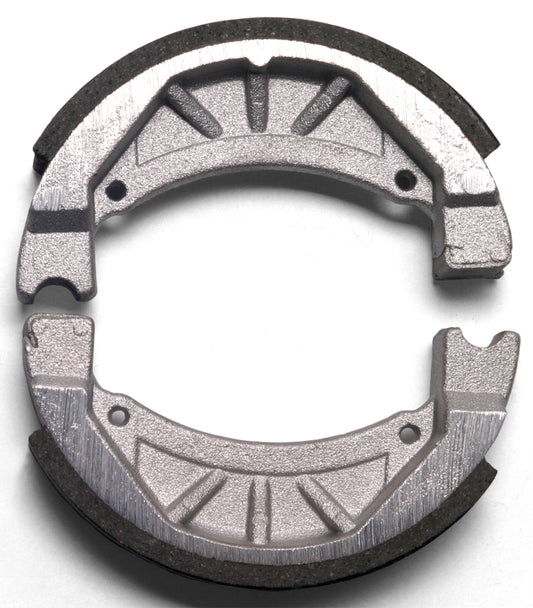 Brake Shoes 714 Plain