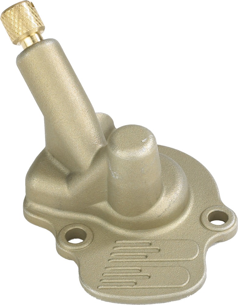 Quickshot 3 Accelerator Pump Cover   Ktm 250sx F