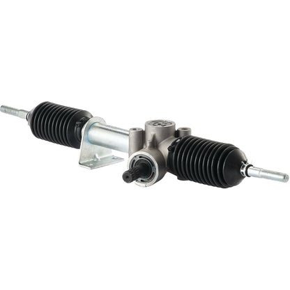 Steering Rack Assembly Can Am