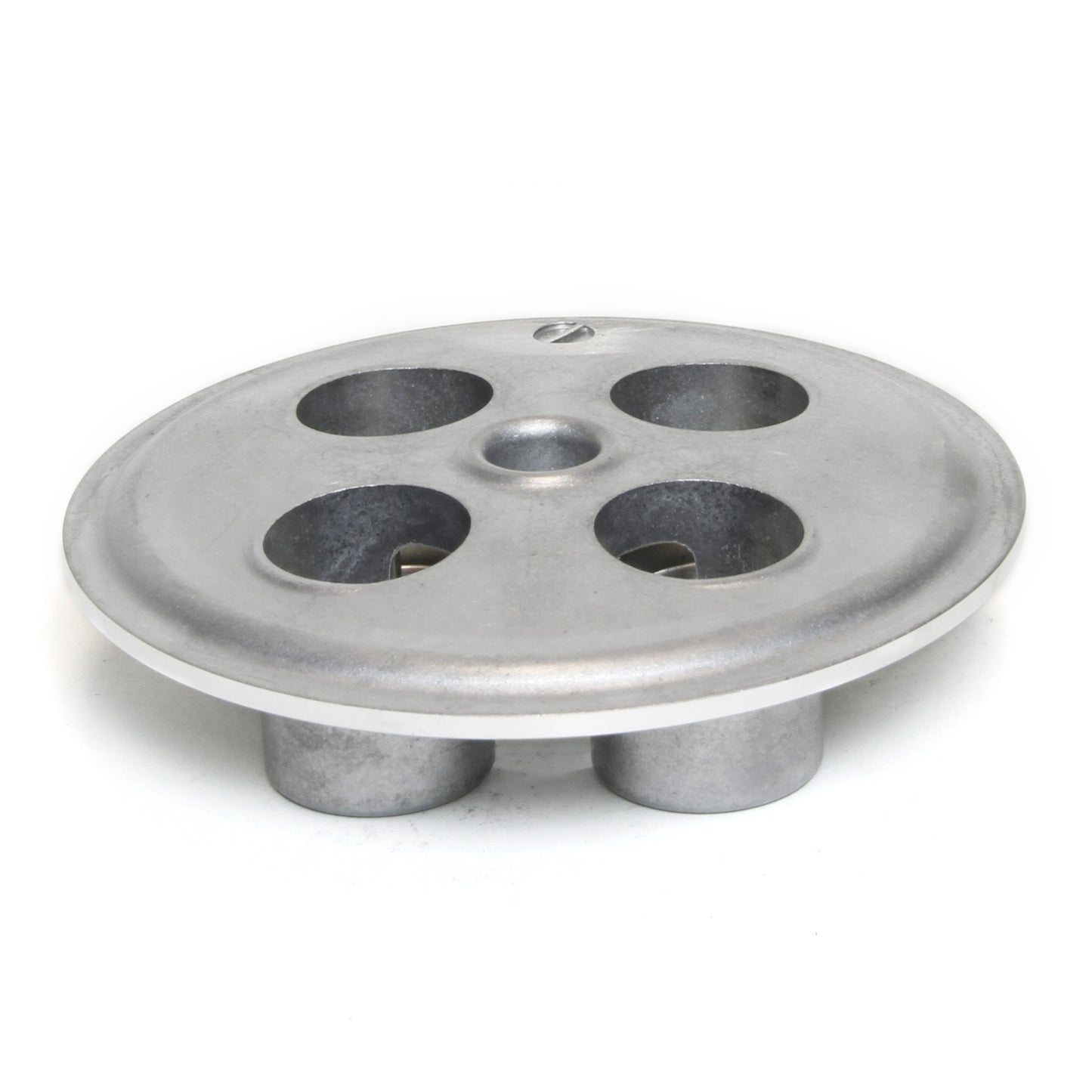 Clutch Pressure Plate Hon