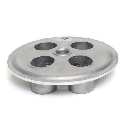 Clutch Pressure Plate Hon