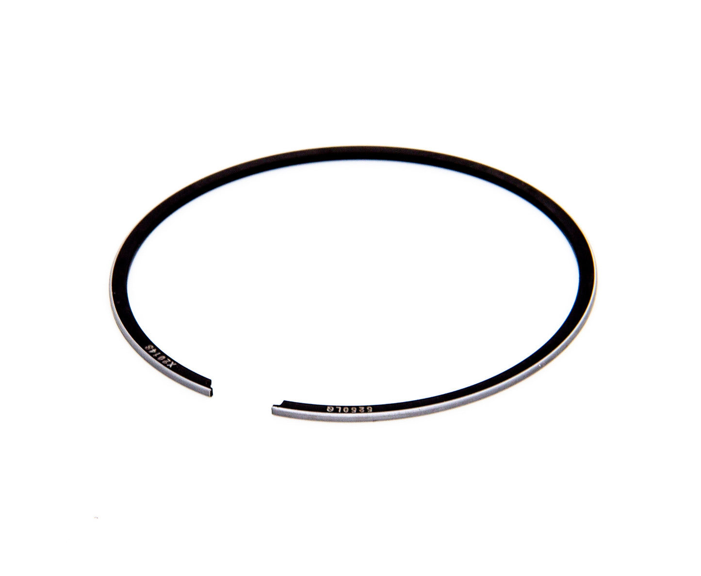 Piston Rings 52.44mm Kaw For Namura Pistons Only