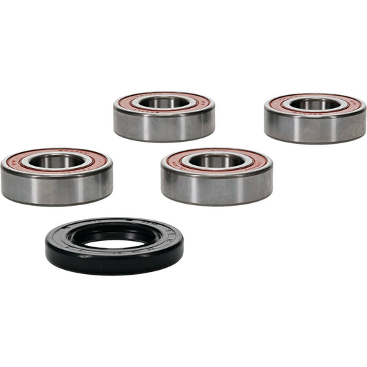 Wheel Bearing Kit Premium