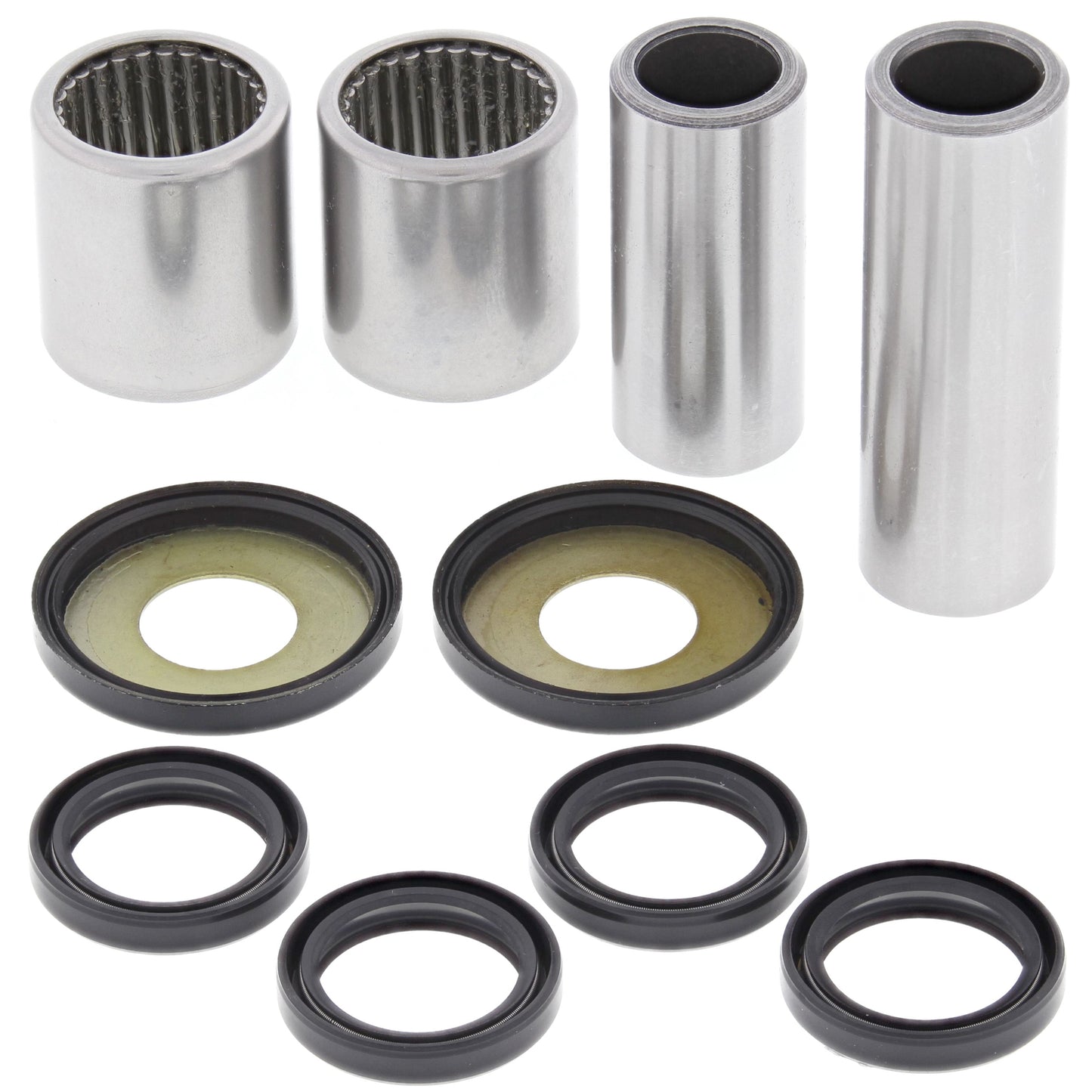 Swingarm Bearing Kit