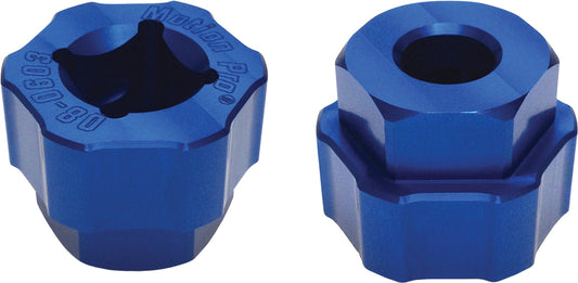 Showa Sff Air Fork Hex Tool 22mm