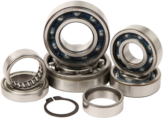 Transmission Bearing Kit