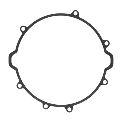 Radiusx 4.0 Clutch Gas/Rie