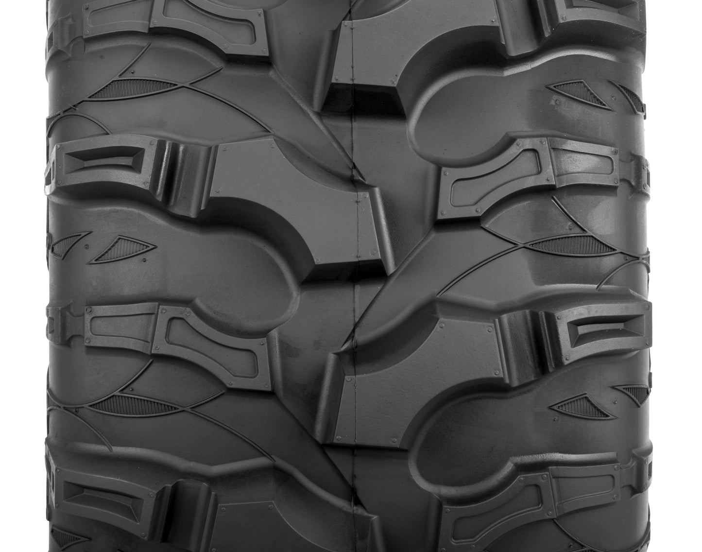 Tire Buzz Saw Xc Rear 26x11r 12 Lr 480lbs Radial