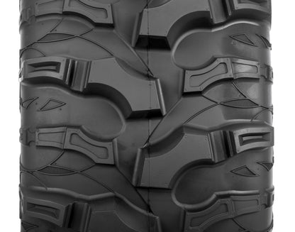 Tire Buzz Saw Xc Rear 26x11r 12 Lr 480lbs Radial