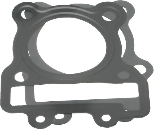 Top End Gasket Kit