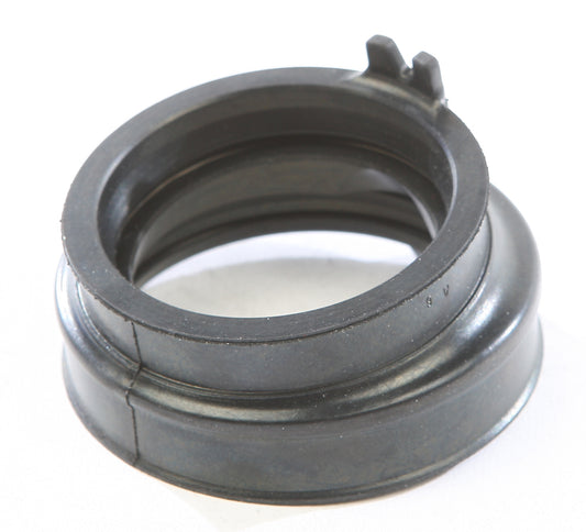 Carburetor Boot/Holder
