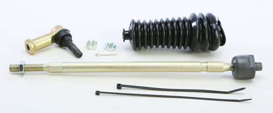 Tie Rod End Kit