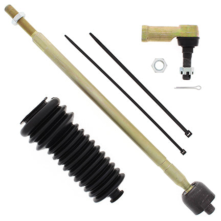 Tie Rod End Kit
