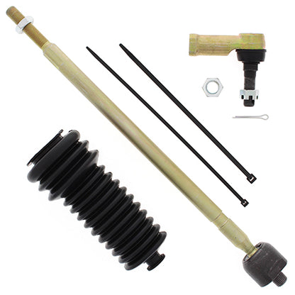 Tie Rod End Kit