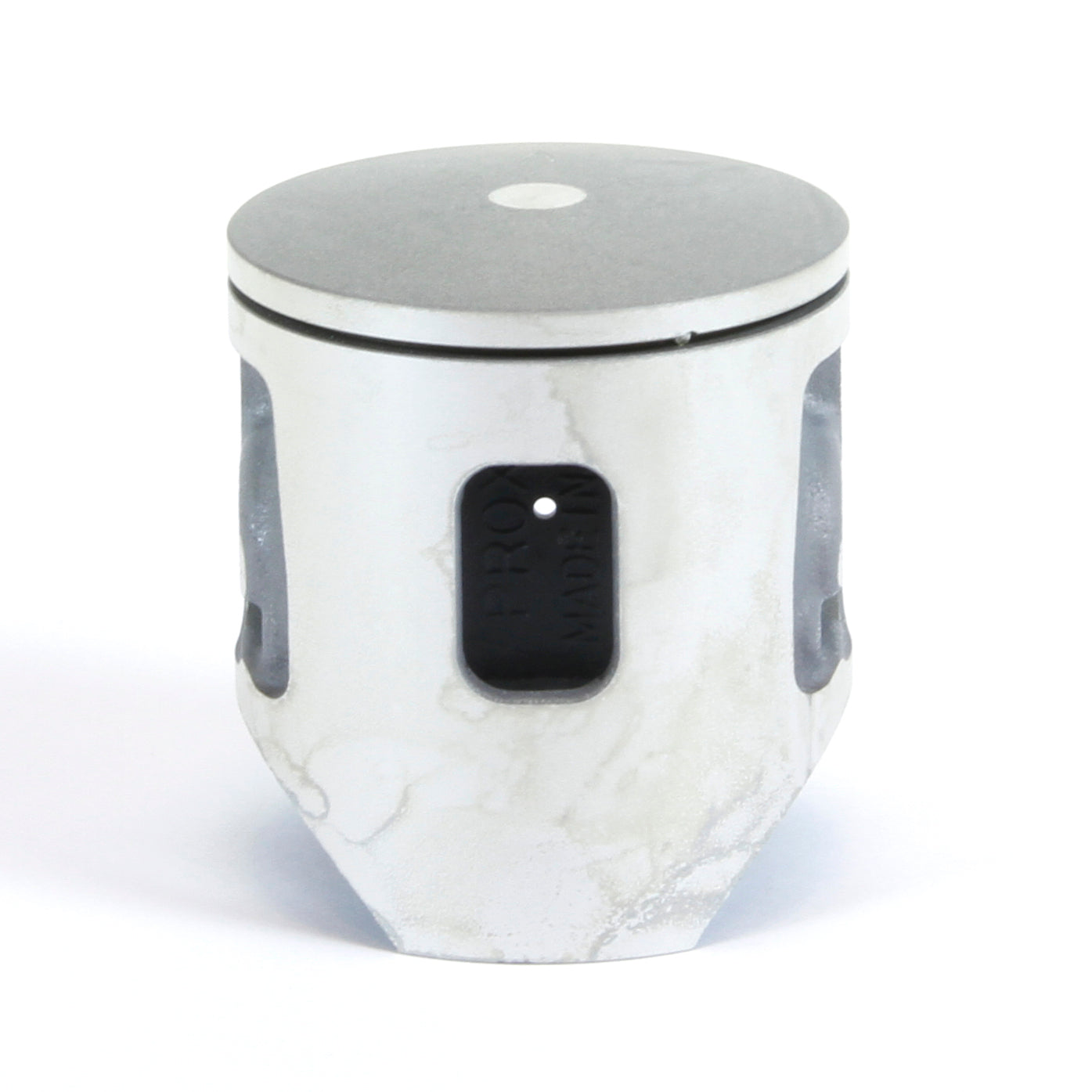 Piston Kit Nikasil Cyl 53.95/Std Kaw
