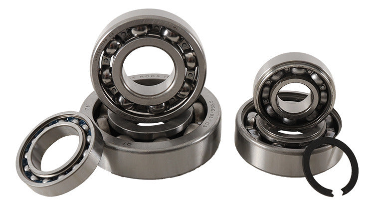 Transmission Bearing Kit