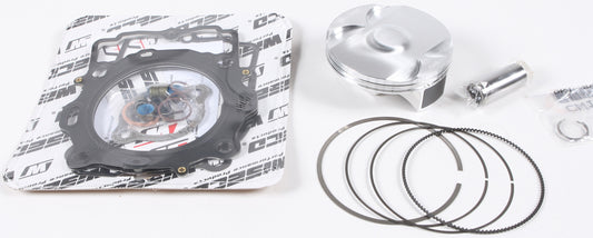 Top End Kit Armorglide Box Frg 95.00/Std 11.8:1 Hus/Husq/Ktm