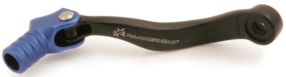Forged Shift Lever +20mm Honda