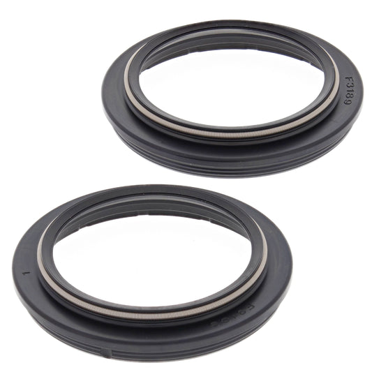 Fork Dust Seal Kit