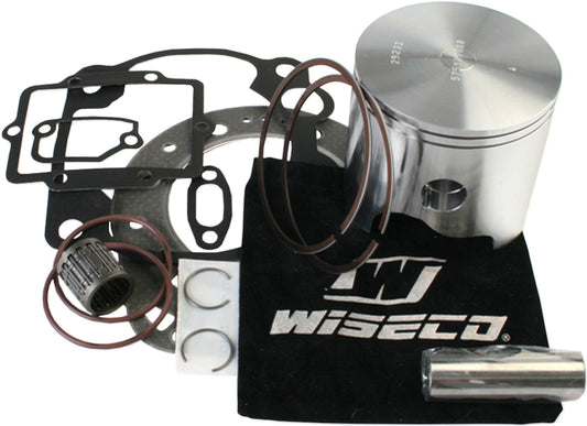 Top End Piston Kit