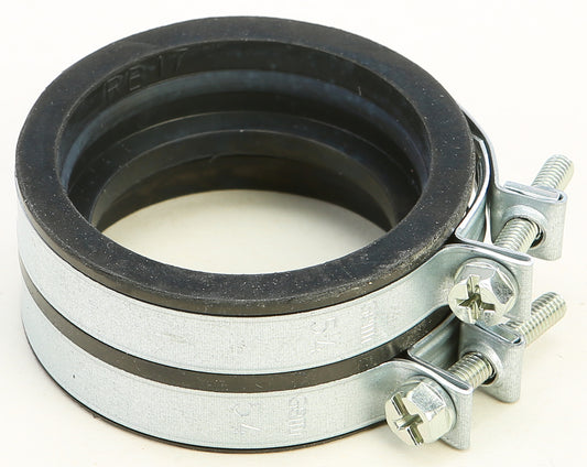 Motorcycle Rad Valve Boot
