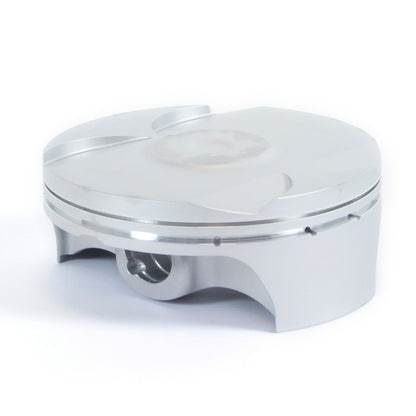 Piston Kit Forged Nikasil Cyl 94.94/Std 11.9:1 Hus/Ktm
