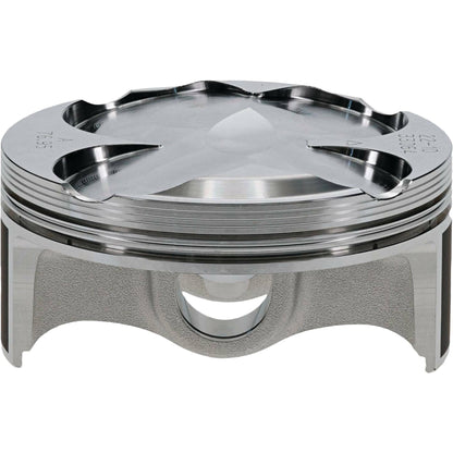 Top End Kit 76.95/Std 13.5:1 Yam