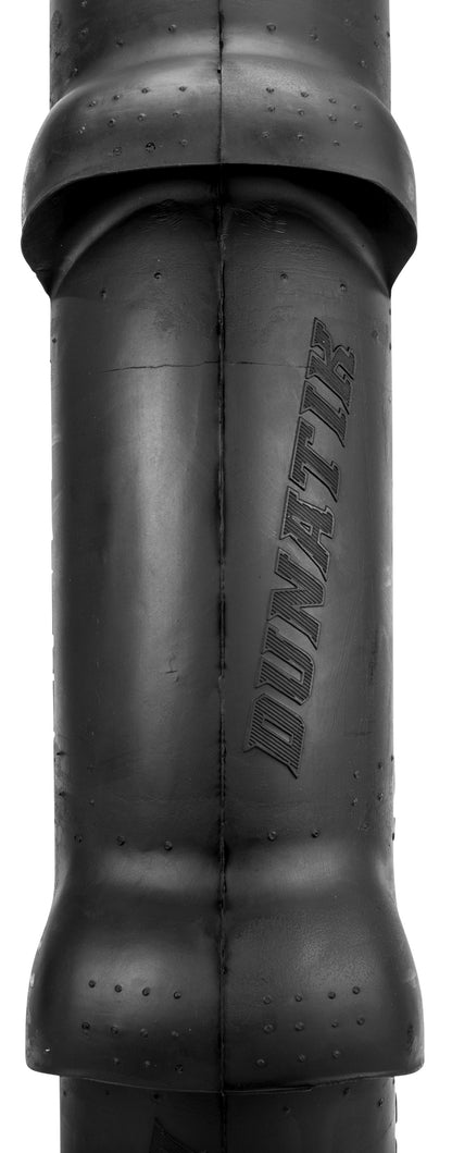 Tire Dunatik 8 Paddle Rear 110/90 19 62m Bias Tt