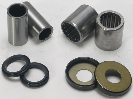 Swingarm Bearing Kit